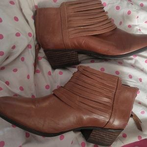 clarks spye celeste boots